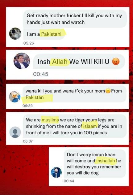 Lou Lewinsky 2 tweet media