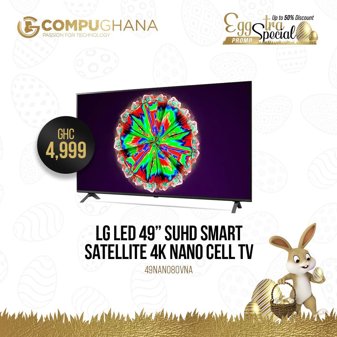 yo_katalyst's tweet photo. Buy from us ๐ค #CompuGhanaEasterPromo https://t.co/AbaTLXuPNo