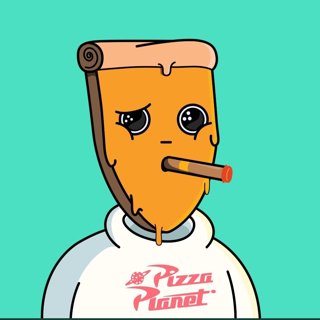 Loco Moose Club 🐮 tweet media