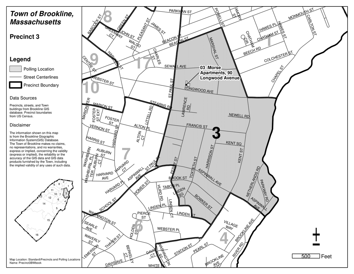 Bline4Everyone's tweet photo. A Town Meeting Member needs to advocate for a better Brookline for their precinct, and these candidates have the vision and the track record in precinct 3 to do it.  @thelifeofkara @DennisDoughty @FrankSteinfield #TeamB4E2022 #LocalElectionsMatter #Brookline https://t.co/EH8rsVsOwd