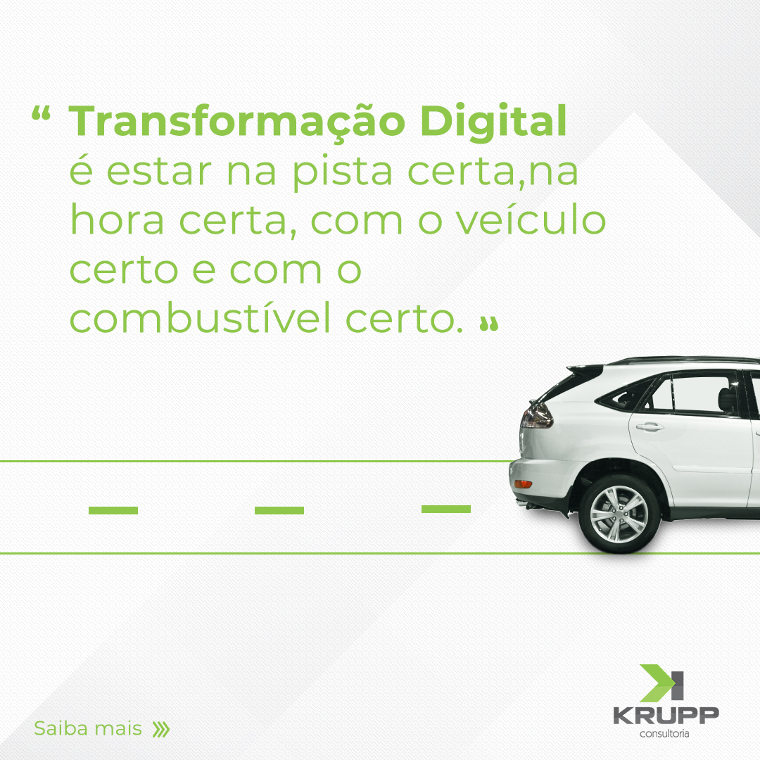 kruppBPM's tweet photo. Sua organização deseja iniciar essa jornada de Transformação Digital de Processos? Então, entre em contato conosco através do chat ou pelo site: https://t.co/iQPtCEg4RC. 

#bpms#digitaltransformation #businessprocessmanagement #business #technology #automation #innovation https://t.co/ZtMgz1pI9e