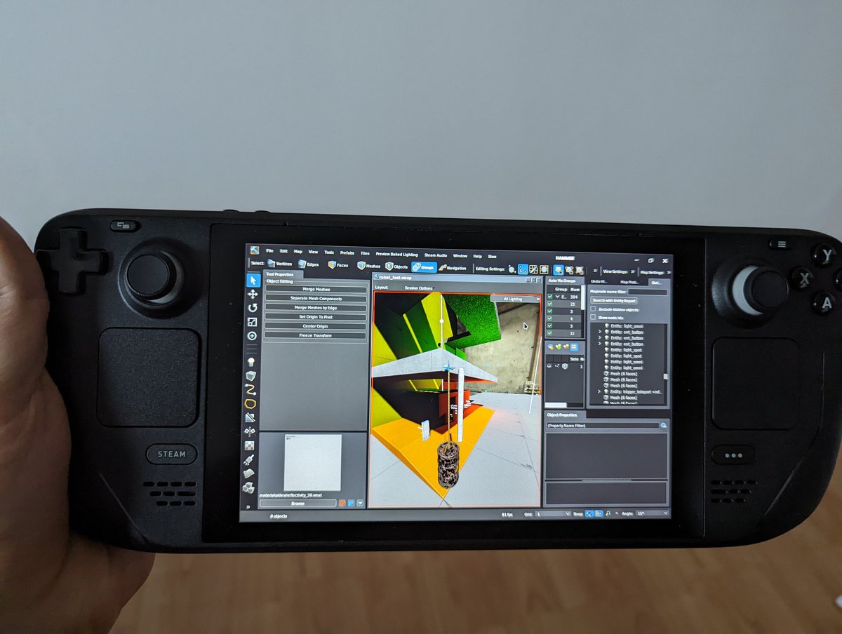 bakscratch tweet media