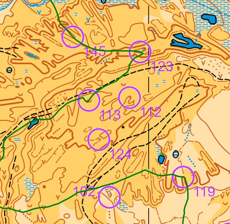 <a href="/thejkfestival/">JK Festival</a> of #oreinteering is upon us, the first this decade! Thanks <a href="/SwanseaBayOC/">SBOC</a>  <a href="/SouthWalesOC/">SWOC Orienteering</a> <a href="/ngococlub/">North Glos Orienteering Club</a> <a href="/BristolOK/">BOK</a> Our preview: ontheredline.org.uk/articles/jk-20…