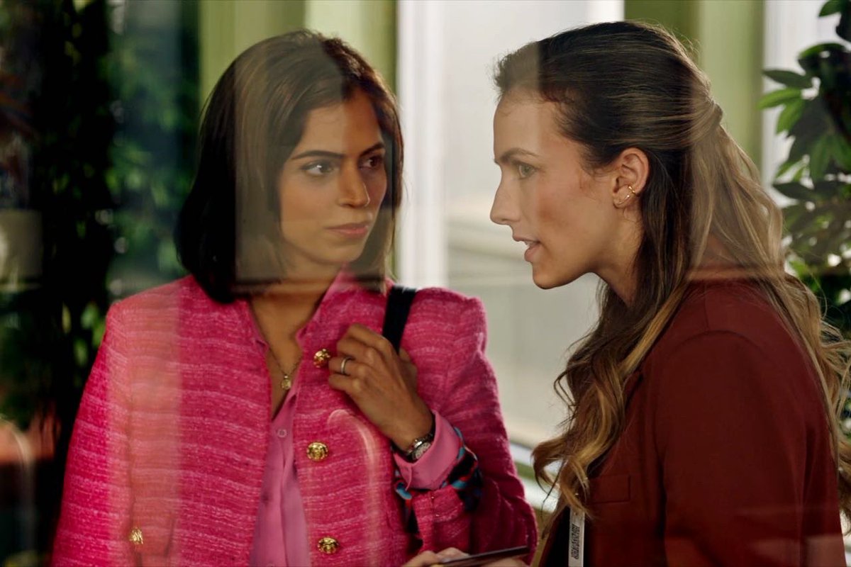 Run The Burbs tweet media