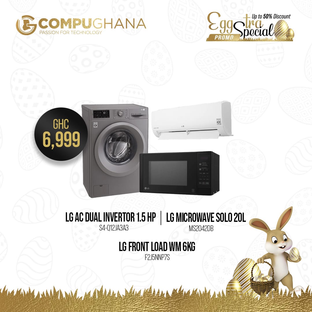 sabonzy's tweet photo. Falaa deals, every pesewas count
#CompuGhanaEasterPromo https://t.co/LegL08Ty0J