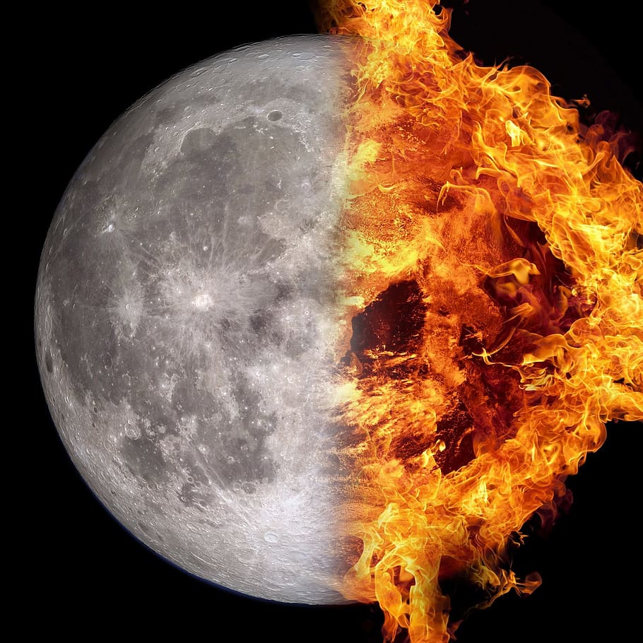 official_2022m's tweet photo. Full moon burn is coming up! Are you ready?

#2022Moon #mooners https://t.co/RoMHdmNciU