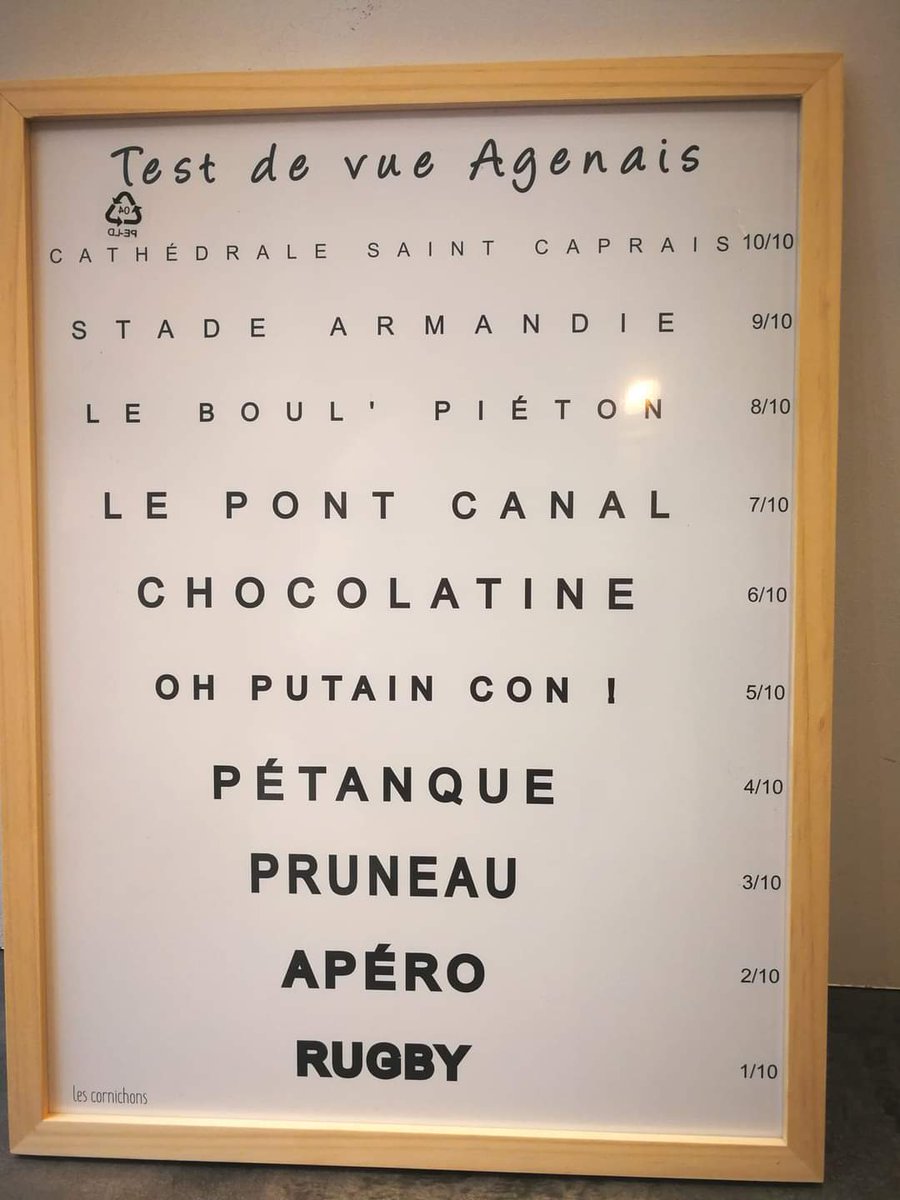 BERBIGUIE Chantal (@berbiguie) on Twitter photo 