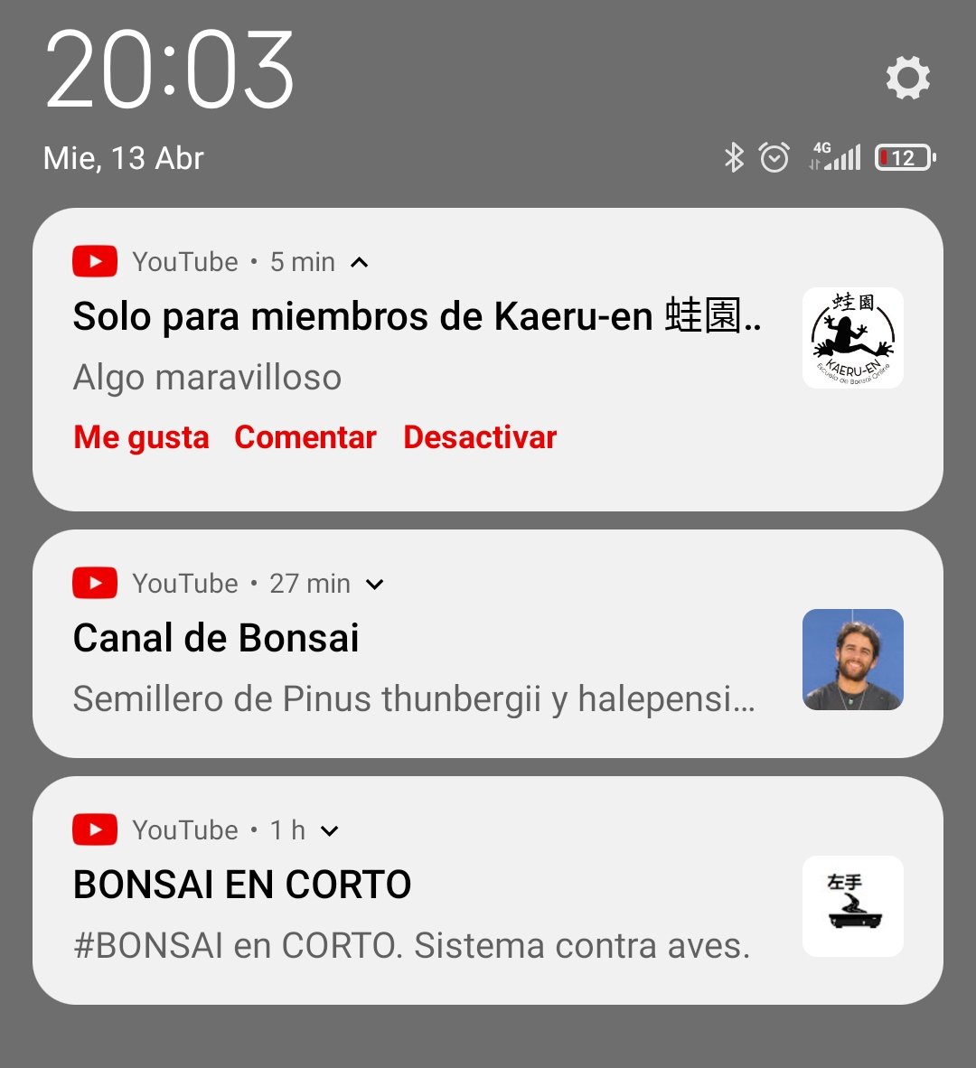 najim74's tweet photo. Se me acumula el trabajo y no tengo ni batería ni datos 😩 https://t.co/FiI5bYhxb8