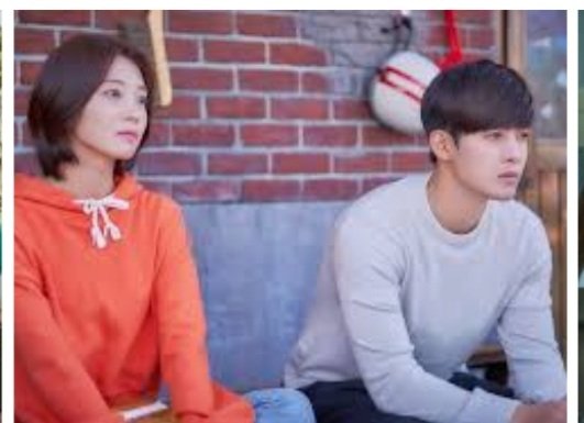 giusy5dic's tweet photo. Chiediamo di vedere su #Netflix i drama di #KimHyunJoong 
@khj_heneciatwt 
#WhenTimeStopped
#Playfulkiss
#InspiringGeneration
e il film #IndianPink https://t.co/aI7WDAsV2v