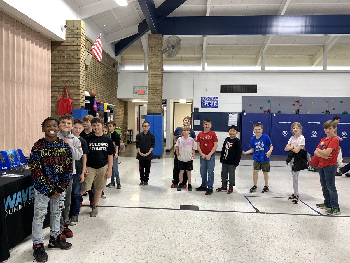 Kim Rees tweet media