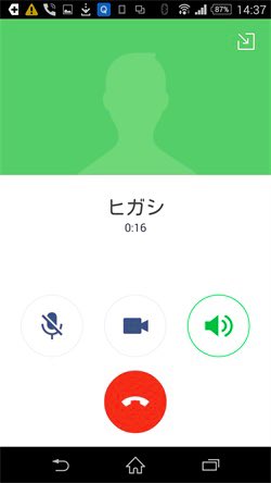 TipIeso's tweet photo. https://t.co/B06bPnVCGz