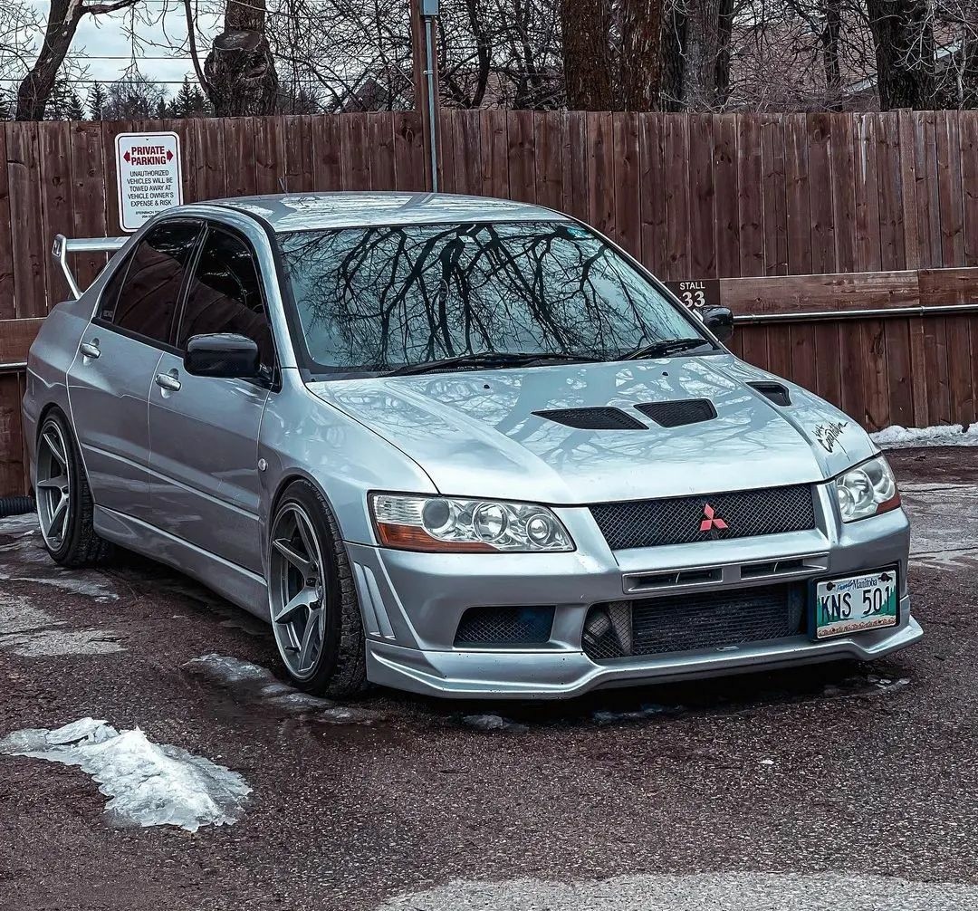 brady4g63