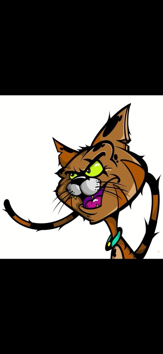PensDublin's tweet photo. Dropping my first #NFT very 🔜..... 🐯🐯🐯

#NFTCommunity
#NFTdrops
#NFTCollection
#illustration
#graffiti
#Procreate https://t.co/dYPCpdZEe0