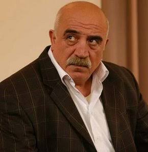 HawkResmi tweet picture