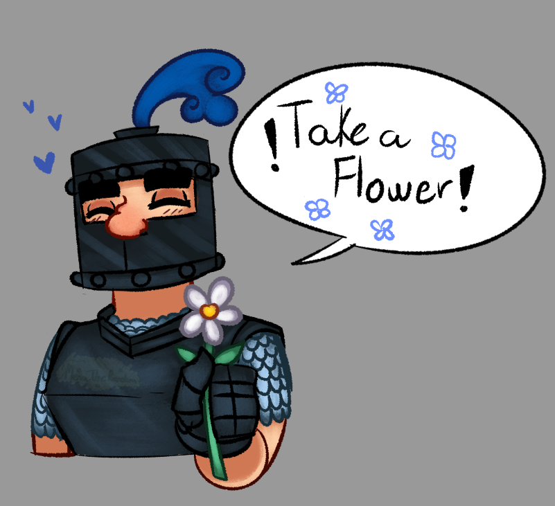 mena_user's tweet photo. Post de apreciacion de uno de mis principes favoritos del clash 🥹🖤🖤🖤💖✨✨✨✨
#ClashRoyale #ClashRoyaleDarkPrince #ClashRoyaleArt #Fanart #ArtistOnTwitter #ClashRoyaleFanart #krita https://t.co/H8FKdX5EYX