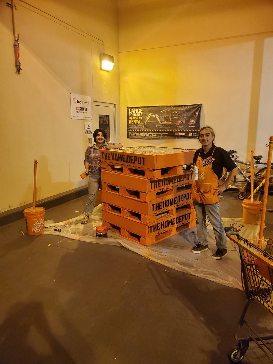 Justin Alvarado tweet media