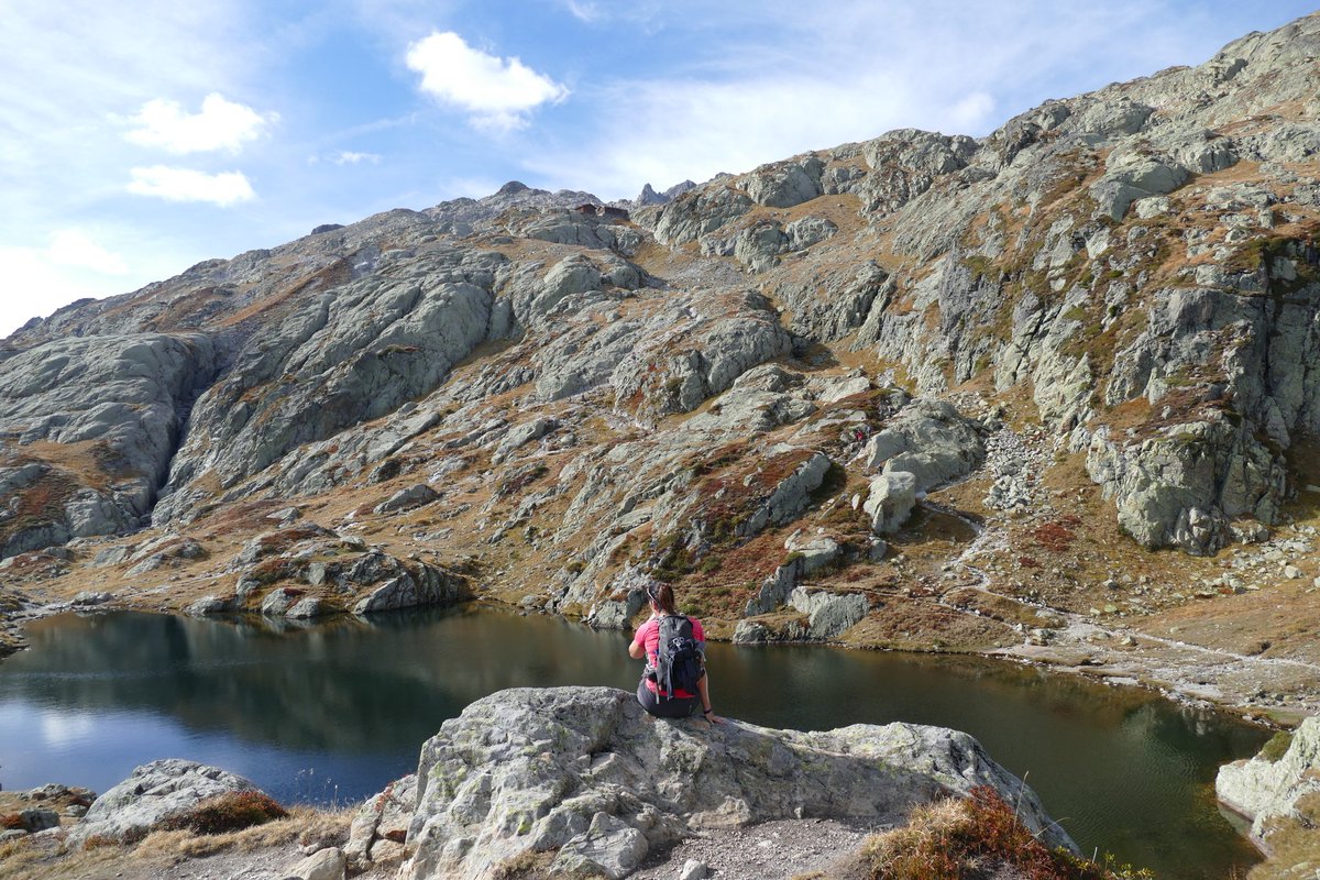 saracrosland's tweet photo. "I alone cannot change the world, but I can cast a stone across the waters to create many ripples." ~Mother Teresa
#Hope #Faith #TrustTheProcess #Awareness #AcousticNeuroma #VestibularSchwannoma #BrainTumour #PositiveMindset #SickbedToSummits https://t.co/CA53hD08Ob https://t.co/wemGz8cZxK