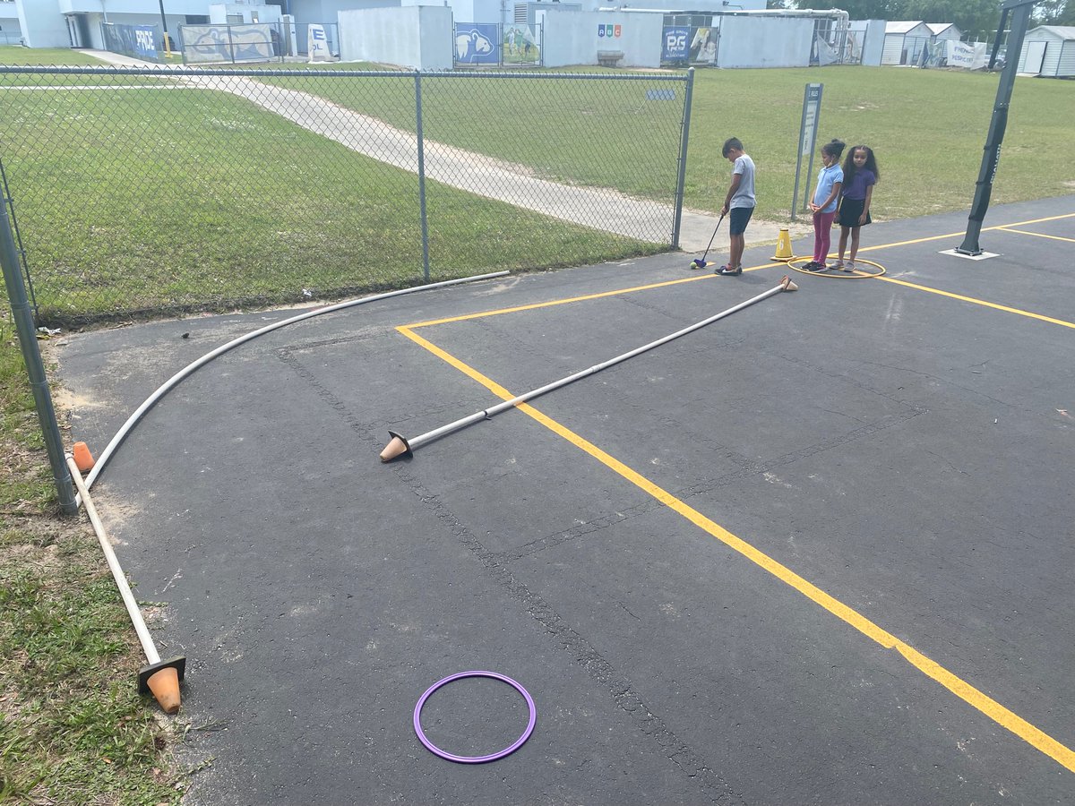 Coach Arroyo tweet media