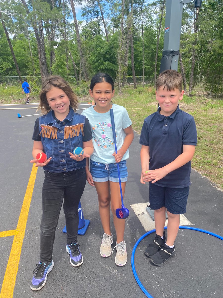 Coach Arroyo tweet media