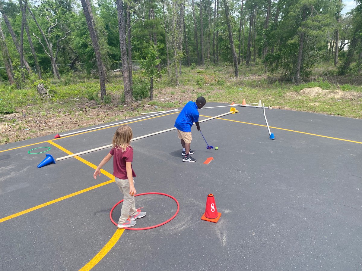 Coach Arroyo tweet media