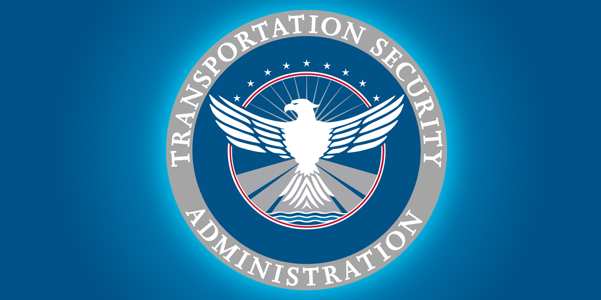 TSA on Twitter "BREAKING NEWS TSA extends face mask requirement