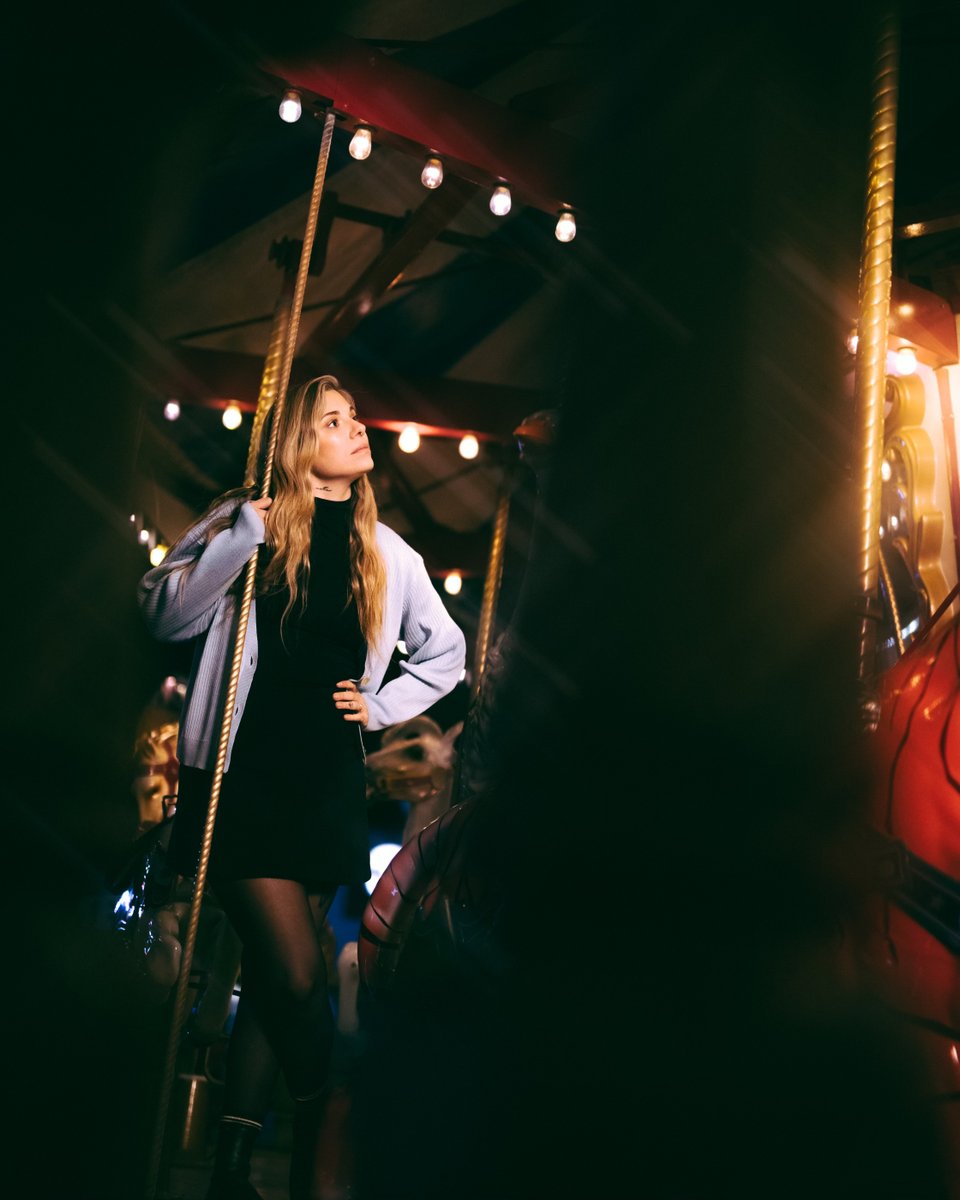 christinaperri's tweet photo. in your hopes and dreams and memories, no one is ever gone 🎶 https://t.co/kWtMv1RxZD