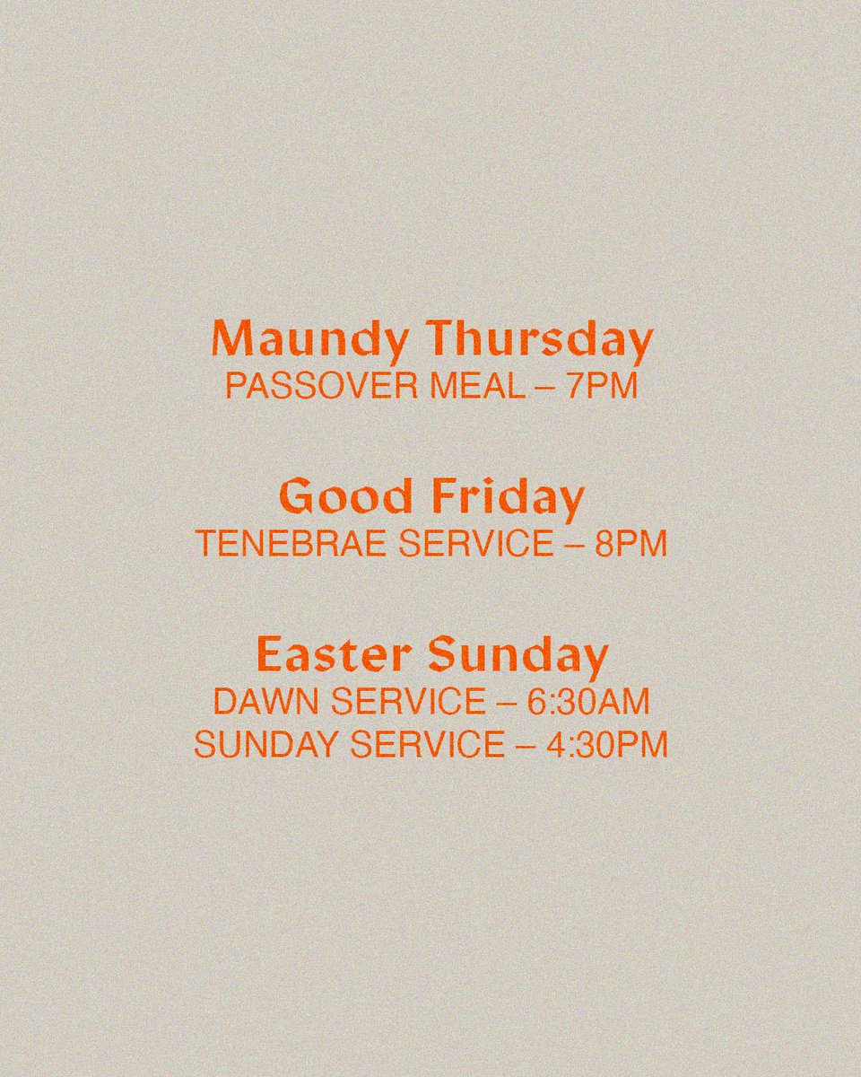 Fountains Church Bradford tweet media