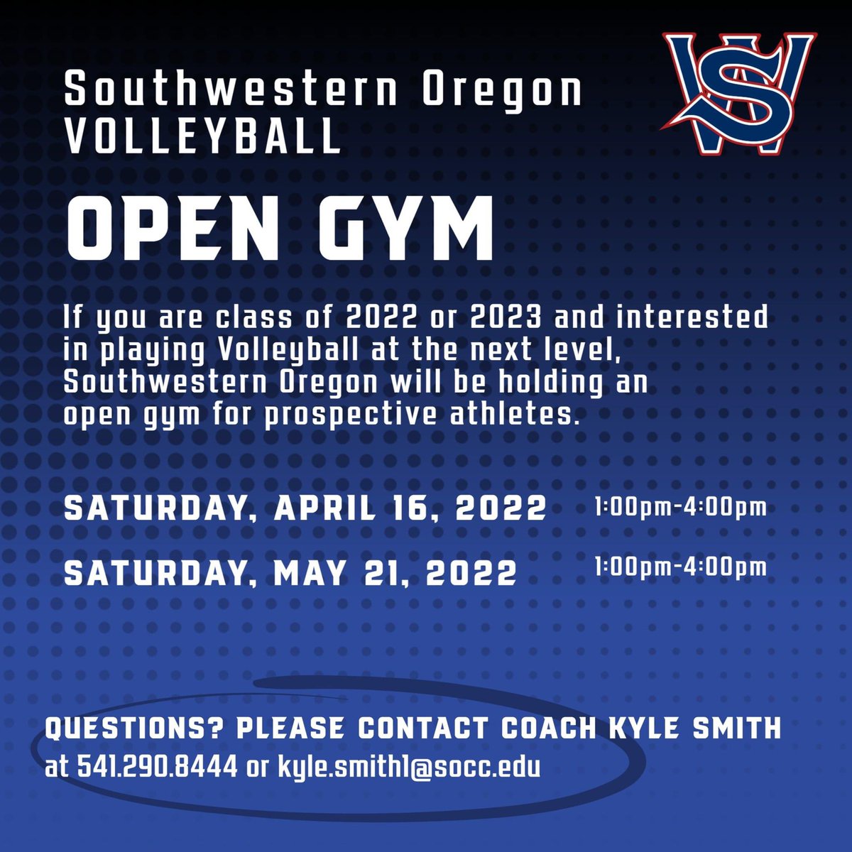 CcOregon's tweet photo. It’s not too late to rsvp for a campus tour with the coaches this Saturday! https://t.co/59KFoS8fvW