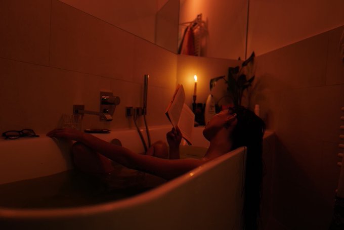 cozy! https://t.co/9wrSH0wzXy