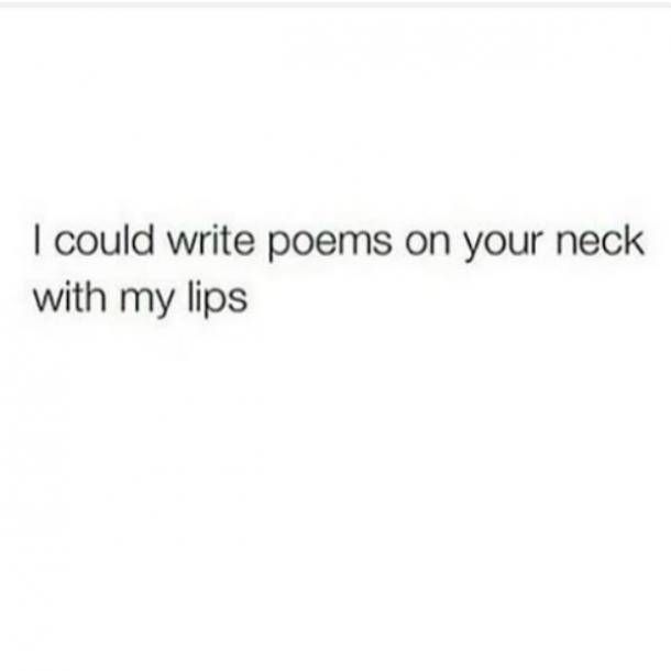 𝑌 𝑏𝑒𝑠𝑎𝑟𝑡𝑒 ℎ𝑎𝑠𝑡𝑎 𝑞𝑢𝑒 𝑠𝑒 𝑙𝑒 𝑎𝑝𝑎𝑔𝑢𝑒 𝑒𝑙 𝑎𝑙𝑚𝑎 𝑎𝑙 𝑠𝑜𝑙.

<a href="/unicornstormie/">𝐏𝐀𝐓𝐑𝐈𝐂𝐈𝐀 𝐅𝐎𝐑𝐁𝐄𝐒</a> &amp; <a href="/abismolatente/">Helios E. Reed</a>