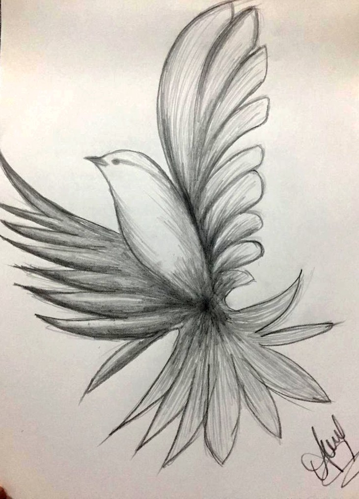 Freedom.
.
#drawing #sketch #artist #artcollector #sketchbookart #instaart  #nofilter #artists #nftart #nft #nftchallenge #artlover #coolart #artofinstagram #nftcollectors #artlife #nftartist #nftcommunity #nftdrop #nftartgallery #nftsale #nfts