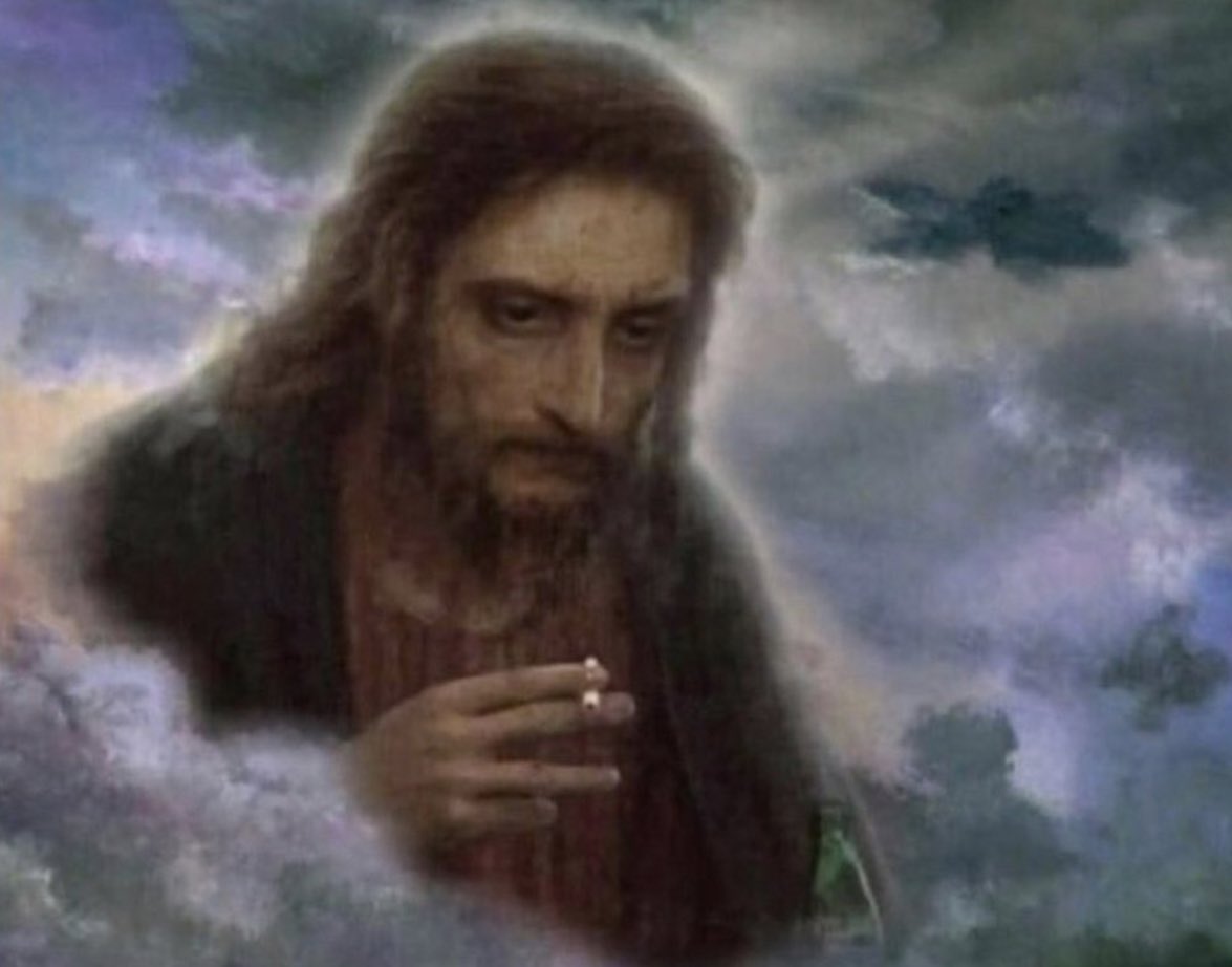 E L   H O T Z O tweet media