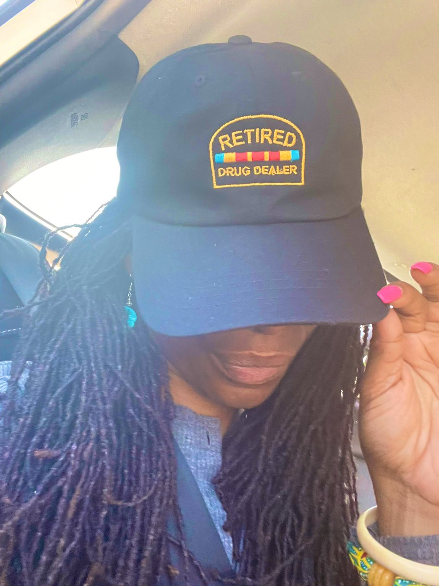goddessmooneth's tweet photo. 🎶N!gga, I'm the colonel of the motherfuckin' tank!!!! 🎶🔥🔥🔥❤️Type moooooooood!!! Let’s gooooooo! Good mornting!!!!! ❤️❤️❤️❤️❤️❤️⚡️#goddessmooneth #babeeeee⚡️ https://t.co/iROSfGFu9C