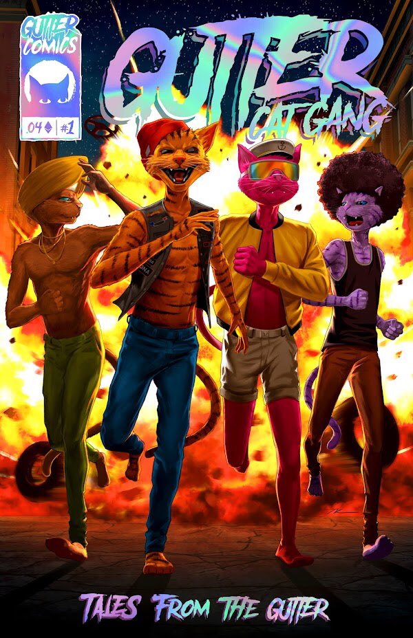 SharedVerse 🚢 tweet media