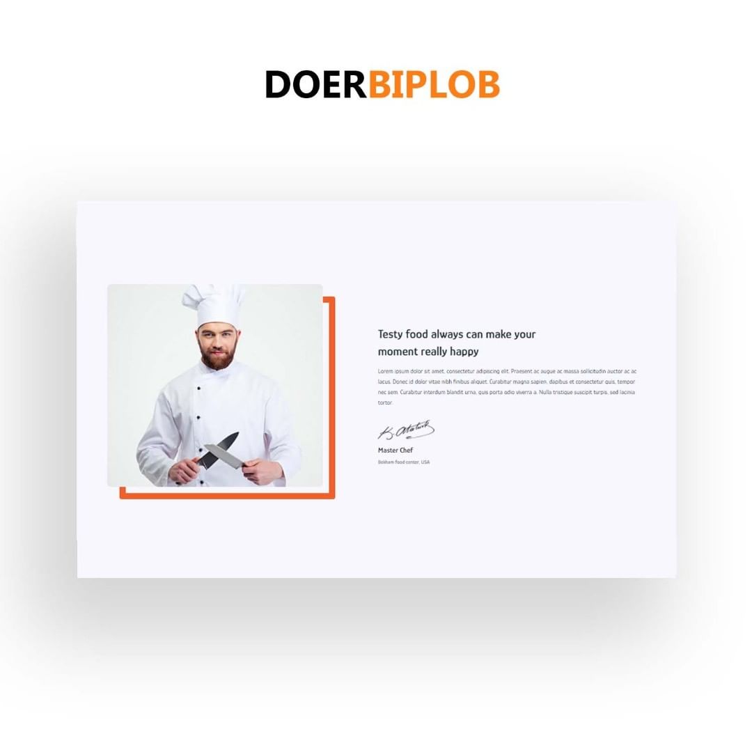 Have you a restaurant Business?
But you don't know how to grow your business?
Contact Me: fiverr.com/share/gdRR3L

#resturent #restaurantBusiness #restaurantBusinessPlan #cafe #OnlineSolutions #digitalMarketer #website #onlineStore #OnlineBusiness #webstore #freelancer #developer