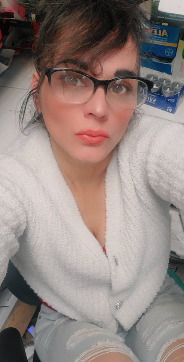 828Stuart's tweet image. Happy Wednesday