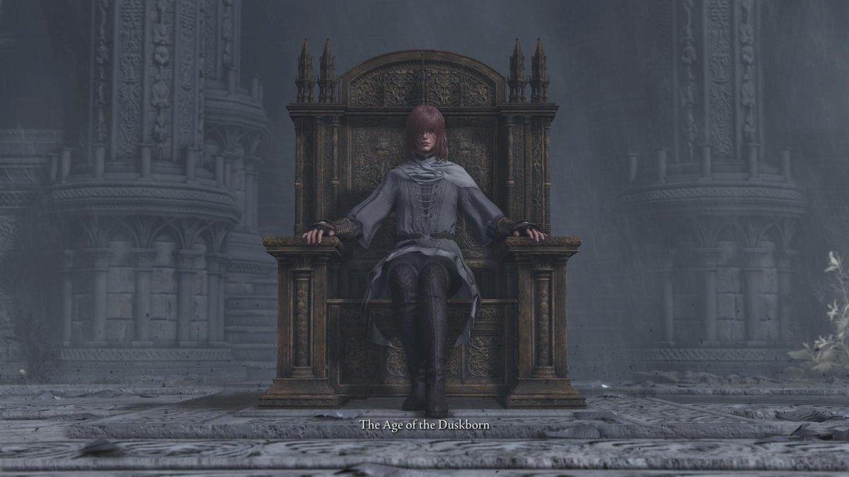 Maaaaak_V's tweet image. 