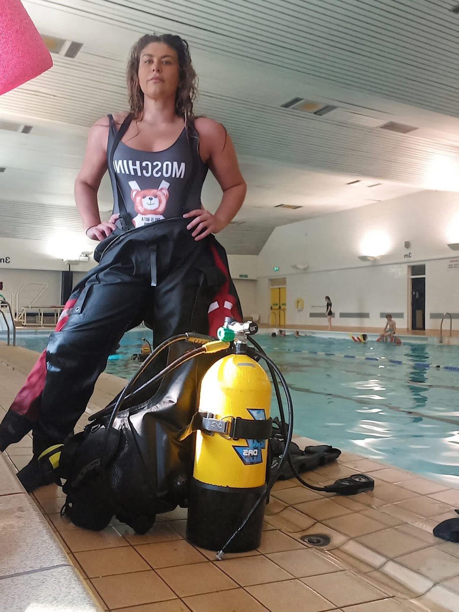 DivingAdventuresScot tweet media