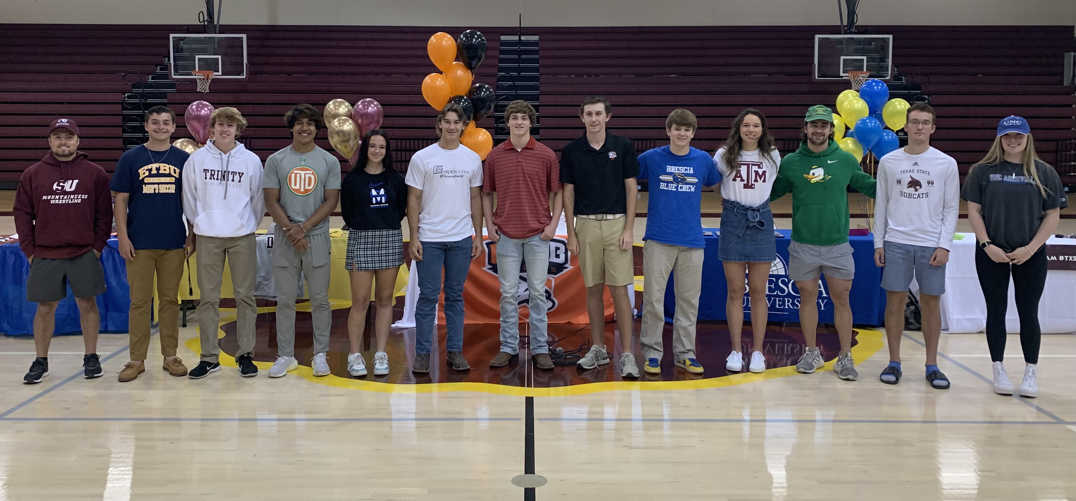 dripping-springs-isd-dsisd-twitter