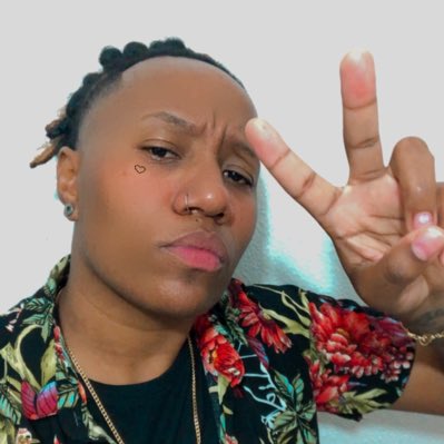 Joseenha_'s tweet photo. #NovaFotoDePerfil https://t.co/gy1yetGBja