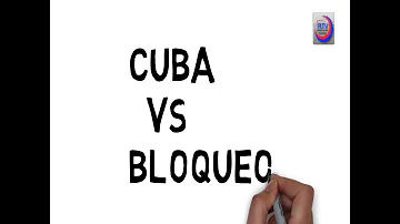 #CubaMined #EducacionMayabeque #CubaVsBloqueo