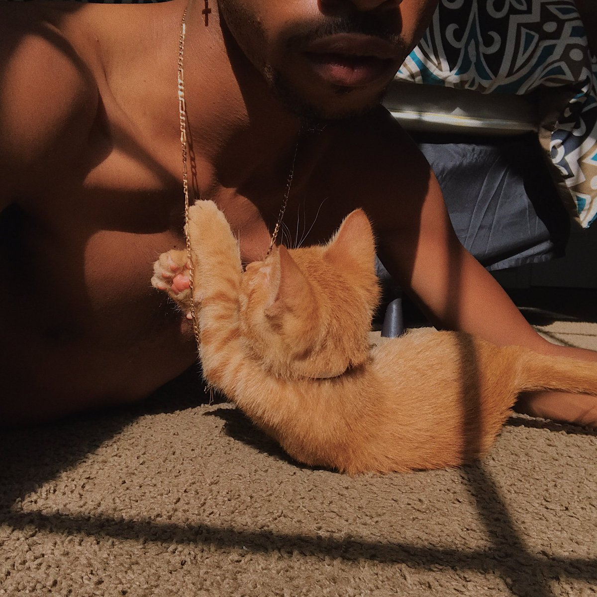 scottiebby's tweet photo. black boy chronicles https://t.co/C5v91oxowq