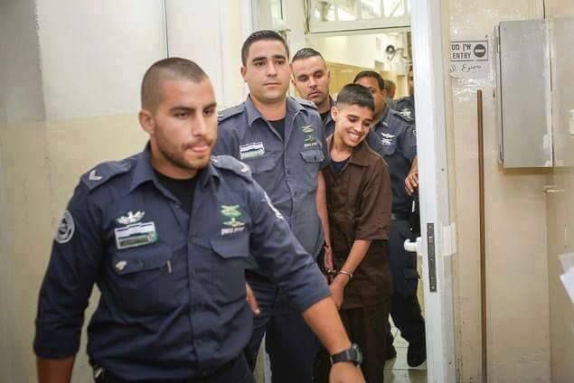 murateroglu94's tweet photo. "Düşmanım bana ne yapabilir ki, 
ben cenneti yüreğimde taşıyorum, sürgün edilmem seyahat, 
hapsedilmem halvet, 
öldürülmem ise şehadettir..." 

#FreeAhmadManasra https://t.co/qbBkVZoNmB