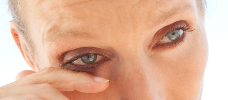 opto_advisor's tweet photo. A new study has shown friction-related disease (FRD) is highly associated with meibomian gland dysfunction (MGD) and meibomian gland dropout rate. https://t.co/D4m7Ww60WT
#Optometry #Optometrists #ODtwitter #FRD #MGD #EyeCareProfessionals #MeibomianGlandDysfunction #EyeHealth https://t.co/mHoi1BOtYH