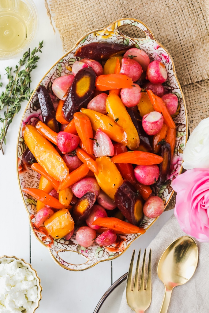 Jessica Kostka tweet media