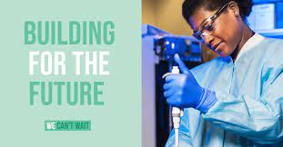 GreenYourLab's tweet photo. We can't wait for the Green Lab Work conference on May 14/15

Join us! Free and open for all to attend: https://t.co/iWbzowCzsB

Come learn about #GreenLab and #SustainableScience and how you can bring #ClimateAction to your lab. 

Definitely for all #PhD #postdocs https://t.co/LyLm2wROt5