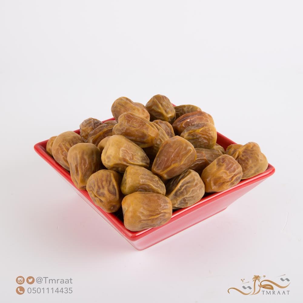 tmraat's tweet photo. سكري القصيم الفاخر حبة كبيرة 

عرض بكج ٣ كيلو بـ 289 والش��ن المجاني 

ولكم كود خصم R10 يخصم زيادة😍

#رمضان https://t.co/NVLpHXsnDM