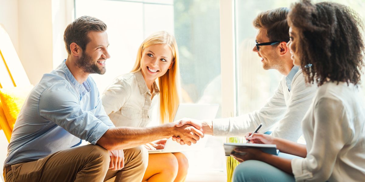 South Fulton Chamber tweet media