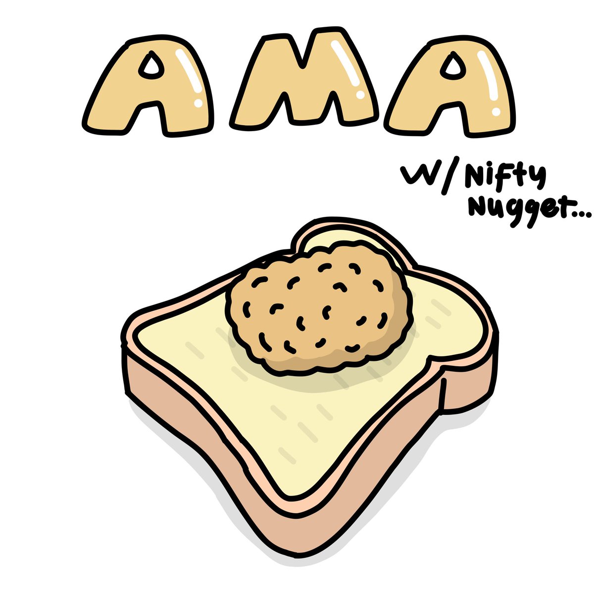 HypnoDuckz tweet media