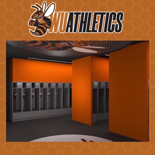Waynesburg Football tweet media